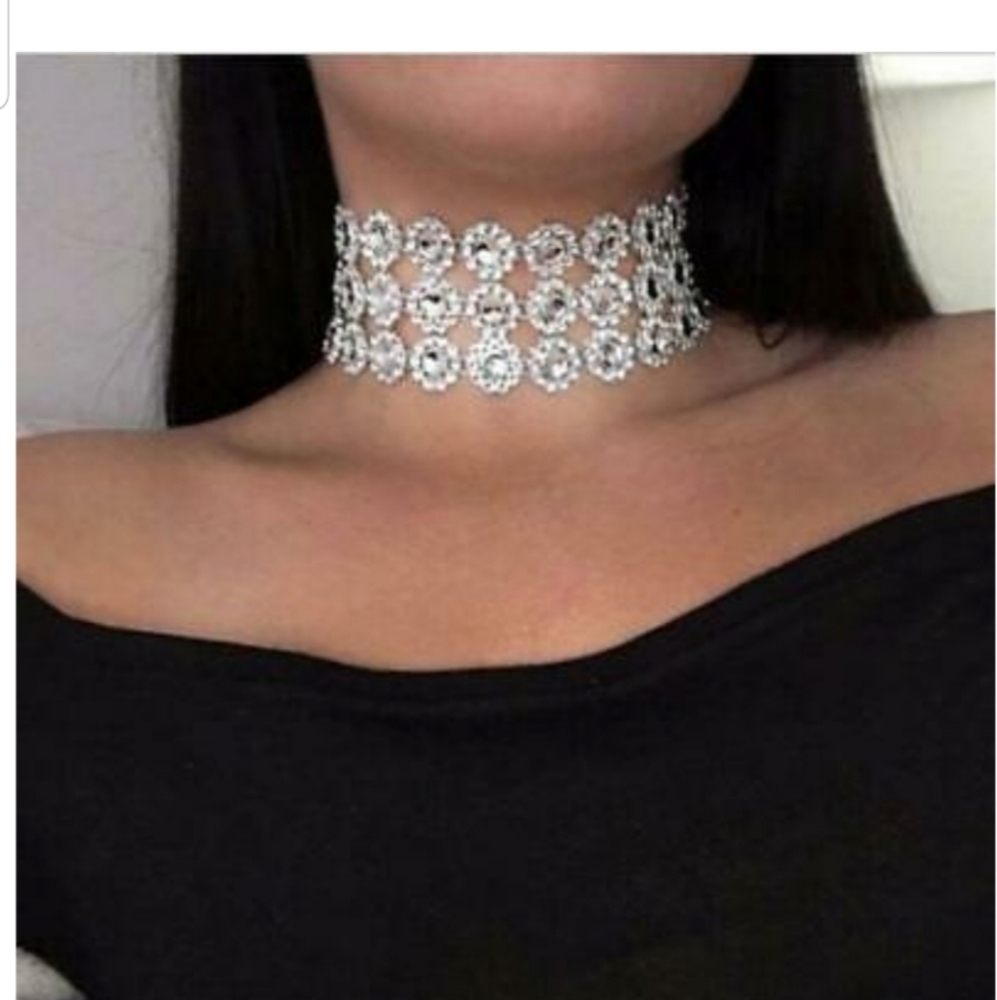 Choker